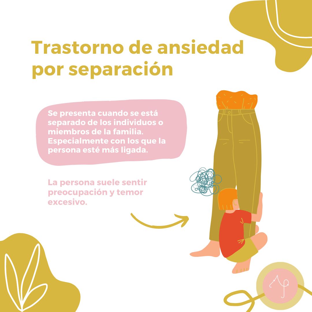 Angela María Polanco Barreto-12