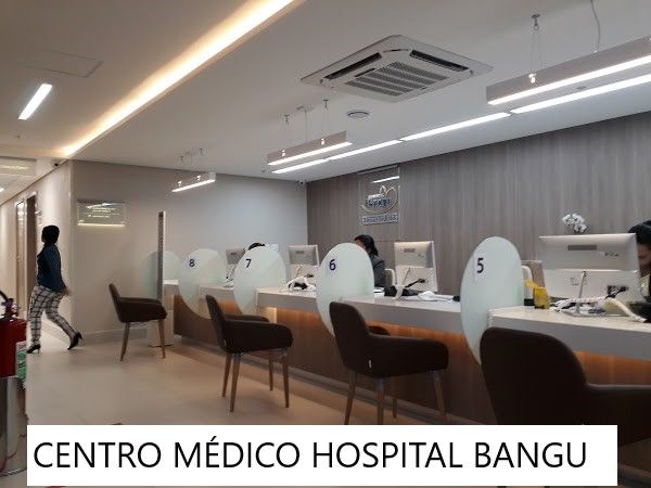 Luana Bandeira Rocha-1