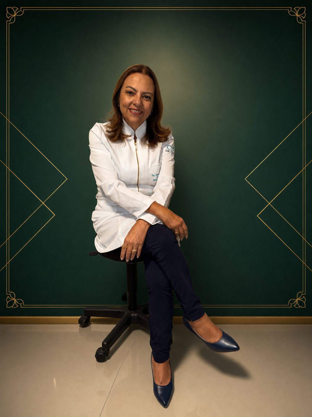 Elaine Fonseca Bastos Goulart-4