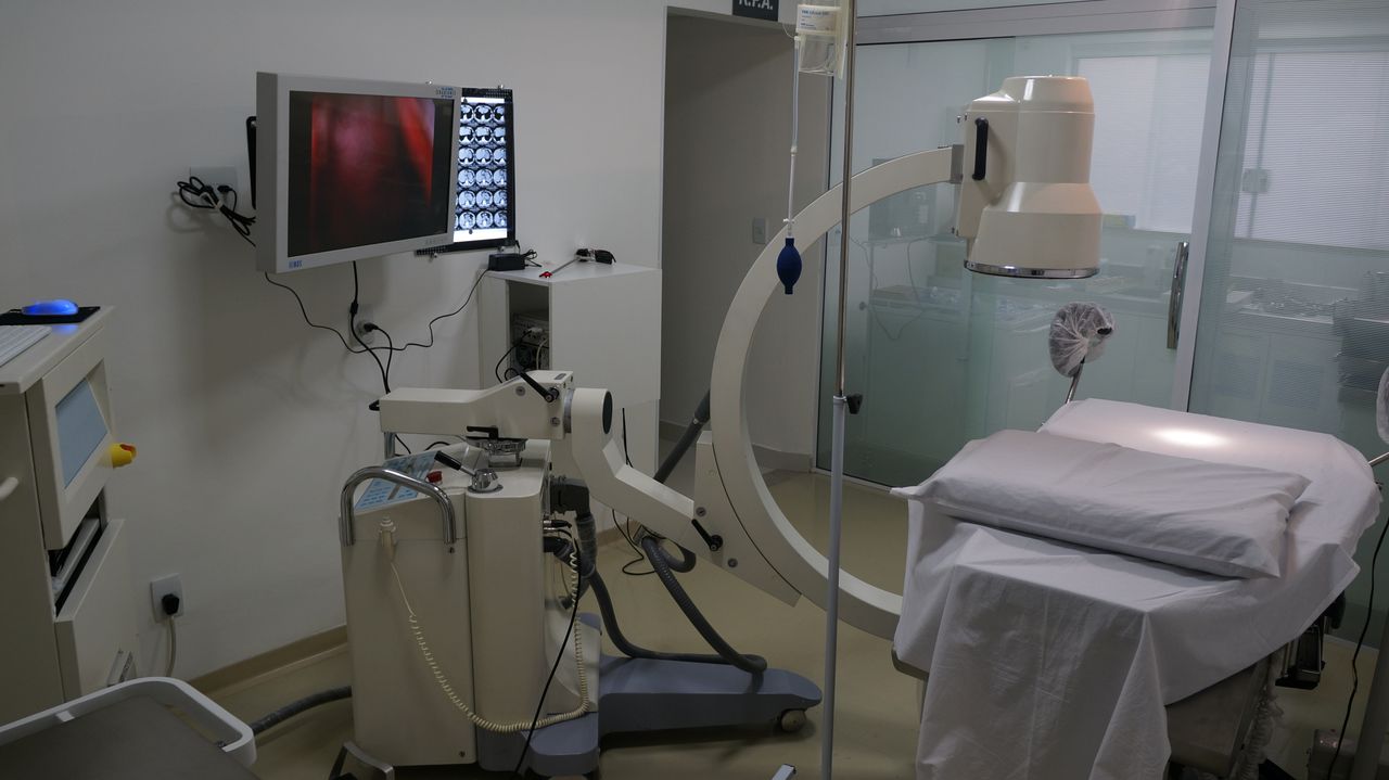 Edson Hiroshi Hayacibara-5