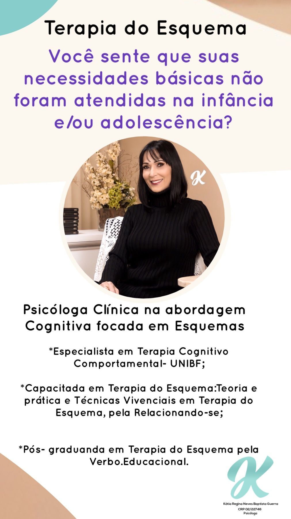 Kátia Regina Neves Baptista Guerra-54