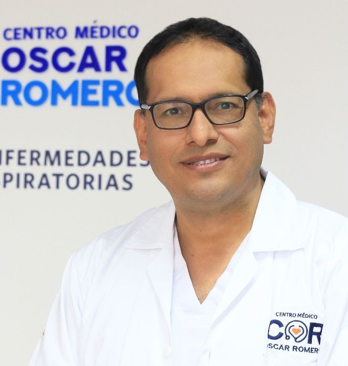 Alberto Mendoza Ticona-3