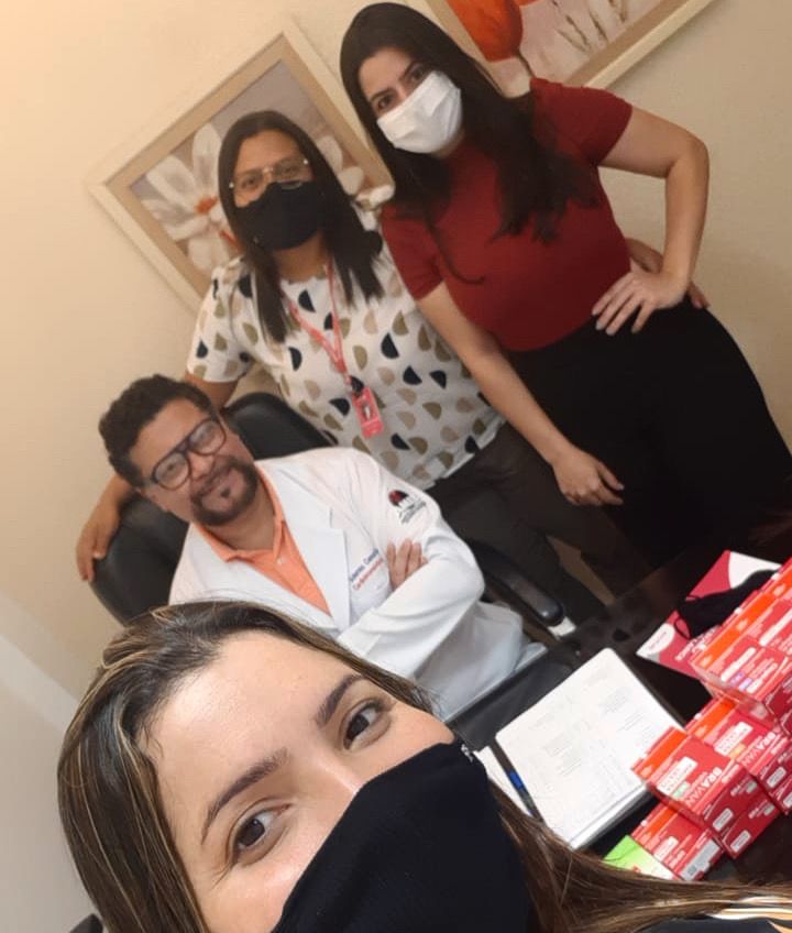 Solermo Camarão Barbosa Júnior-5