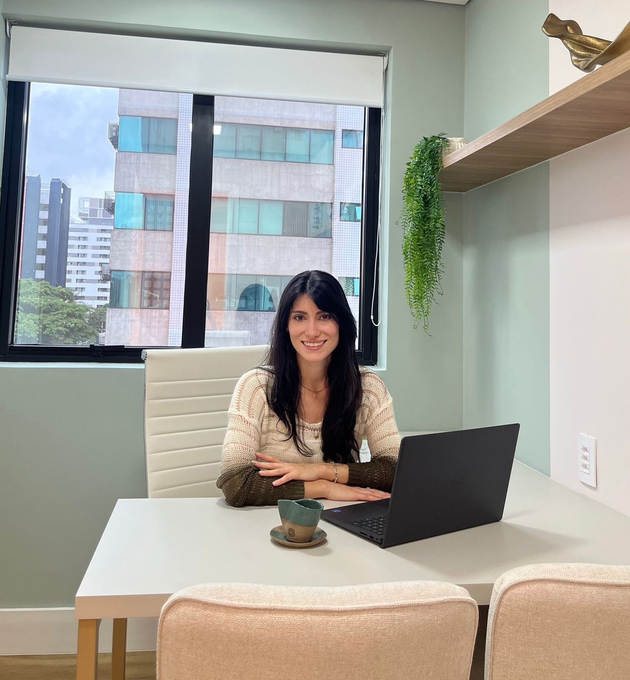 Patricia F. Arostegui-0