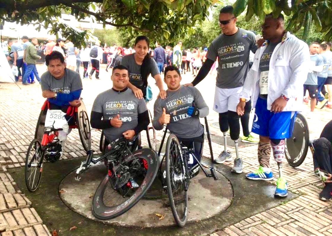 Carolina López Barón-27