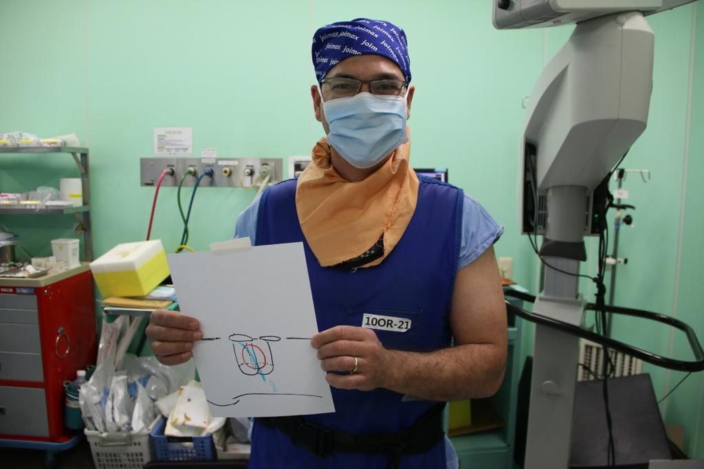 Breno Frota Siqueira-1