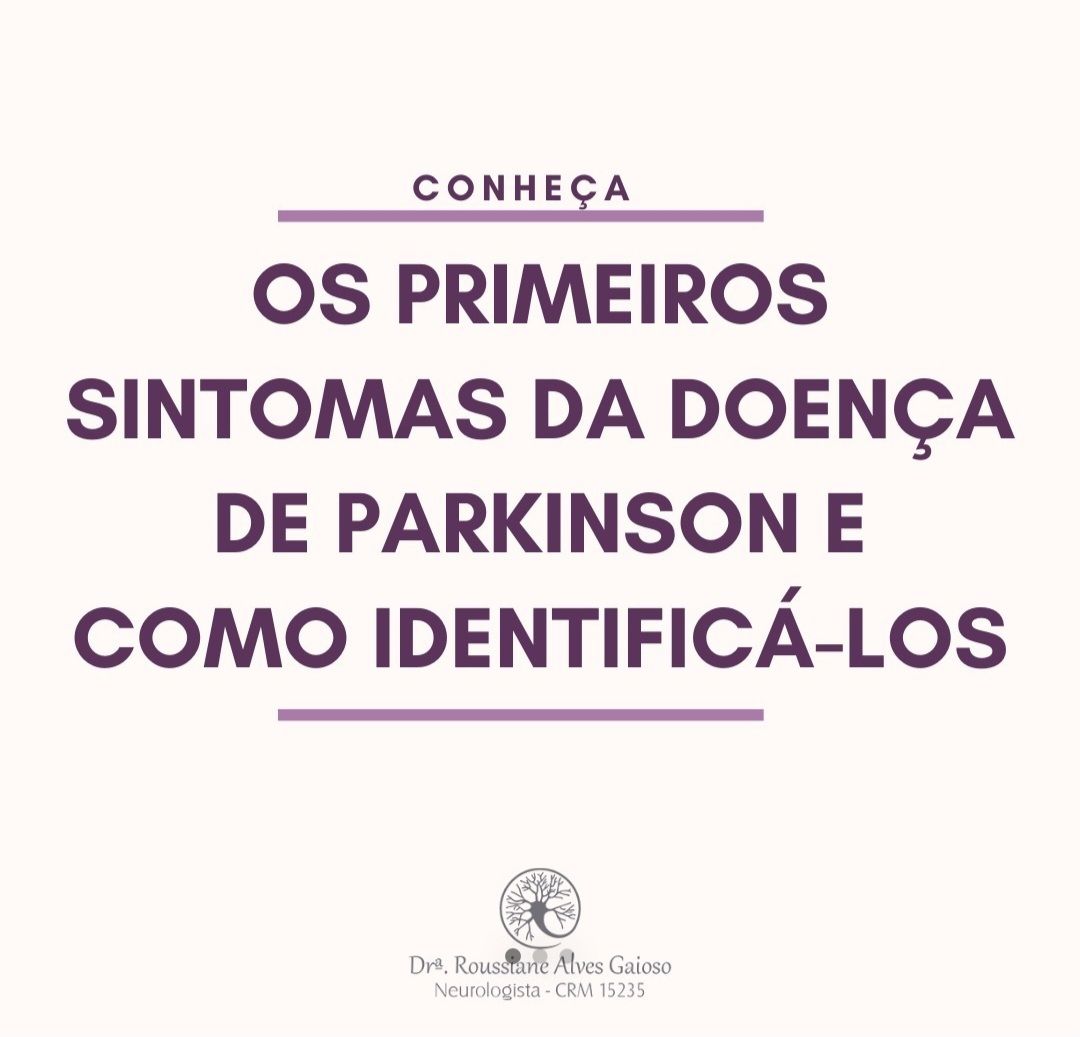 Roussiane Alves Gaioso-9