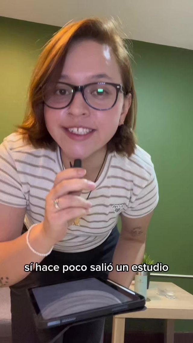 Camila Baquero Hernandez-8
