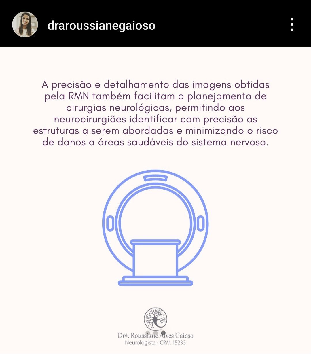 Roussiane Alves Gaioso-2