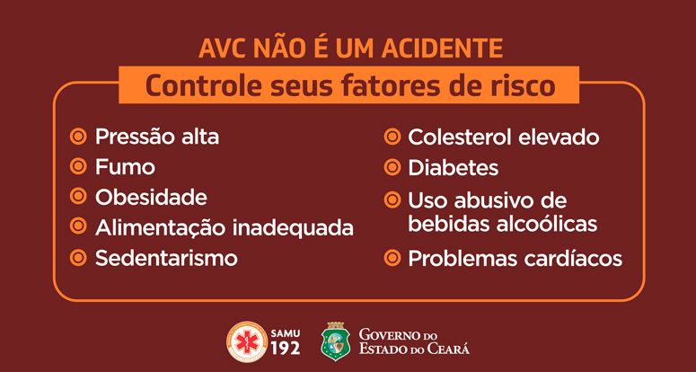 Adson Freitas De Lucena-4