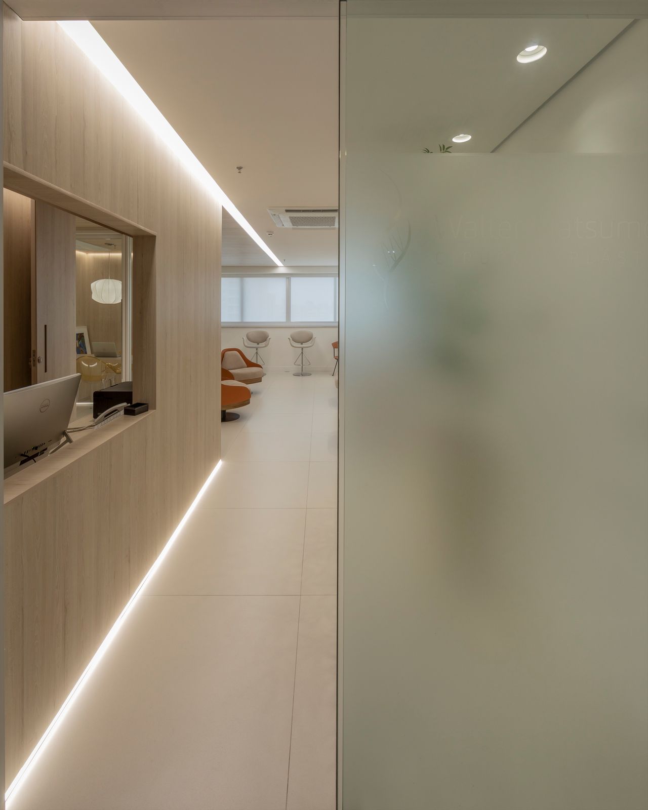 Walter Koiti Matsumoto-12