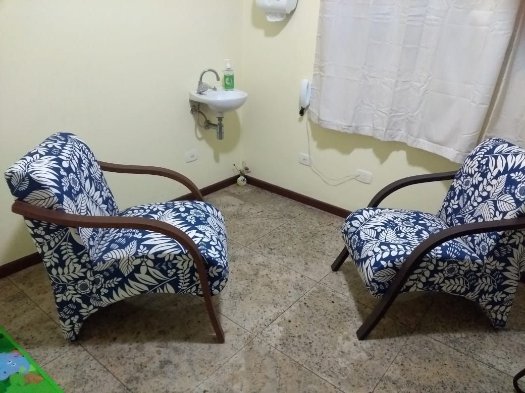 Luciene Aparecida Dos Santos De Carvalho Oliveira-8