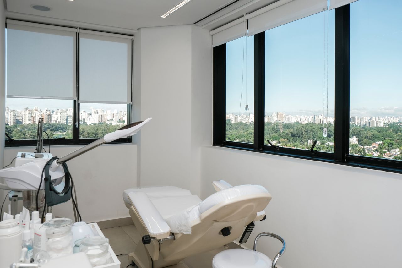 Thais Teixeira Libonati-23