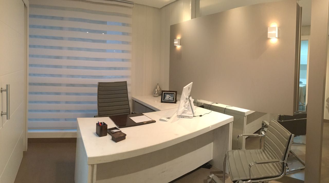 Izara Castro De Souza-3