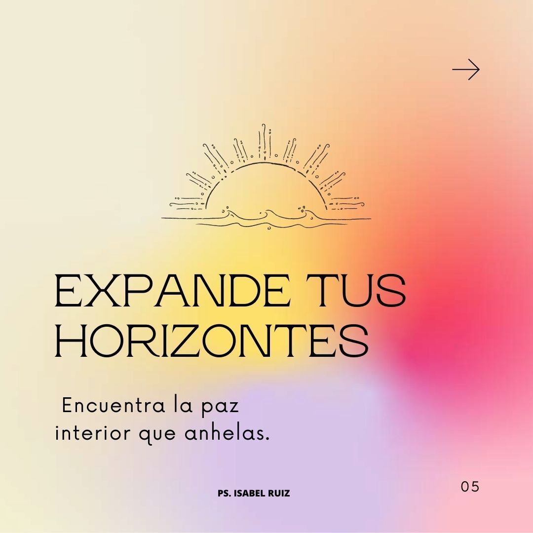 Isabel Cristina Ruiz Grisales-19