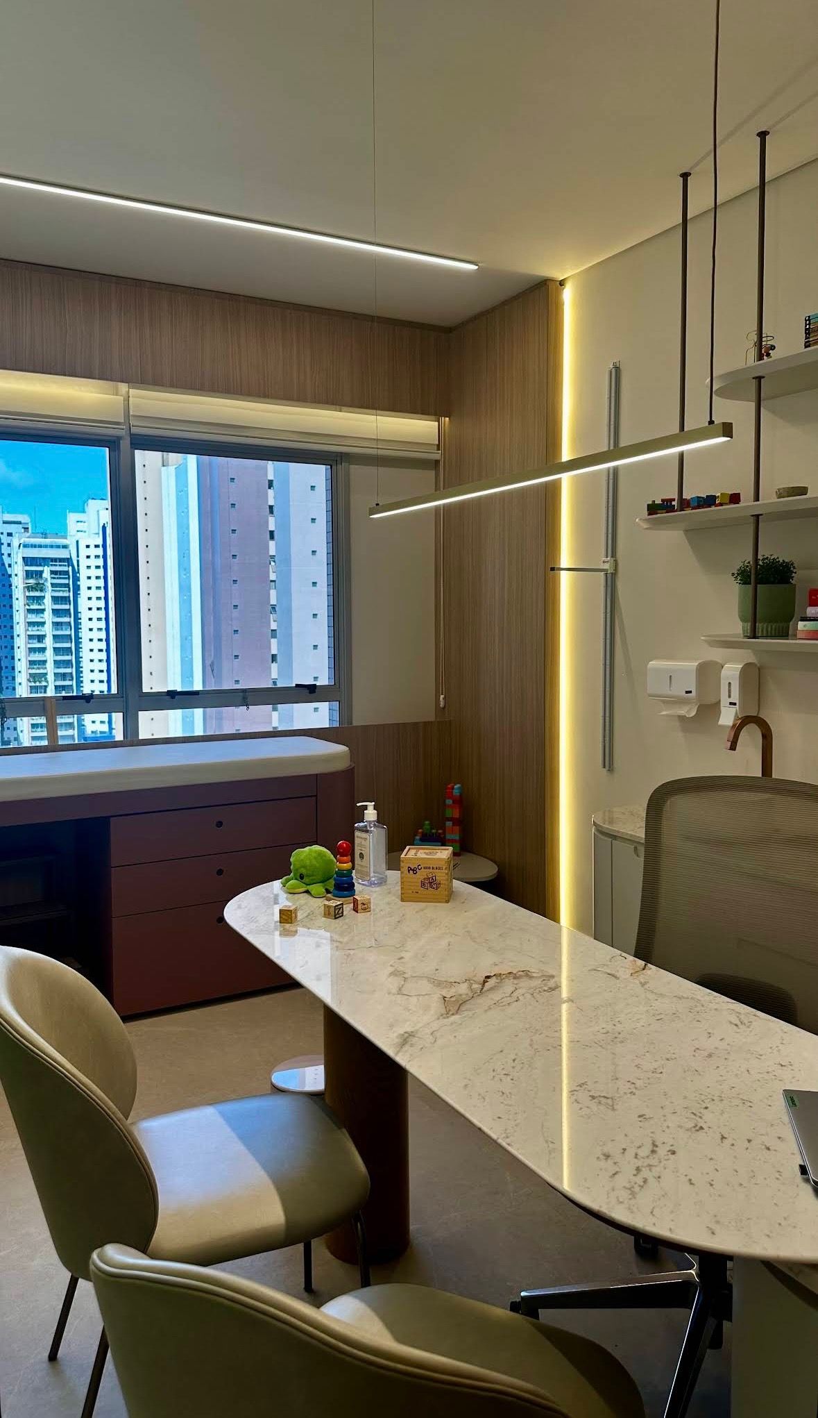 Carolina Oliveira De Paulo-0