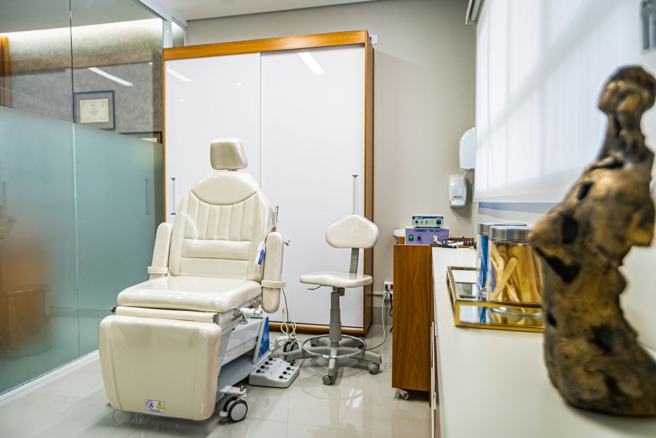 Talia Pegolaro Martin-1