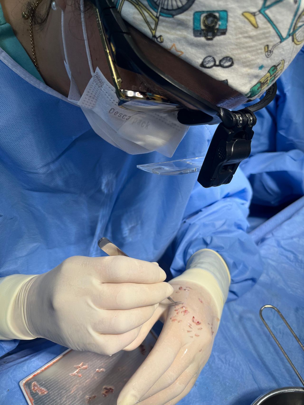 Alessandra Paula De Abreu Moschen-4