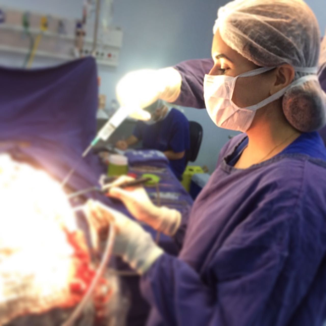 Luana Bandeira Rocha-8