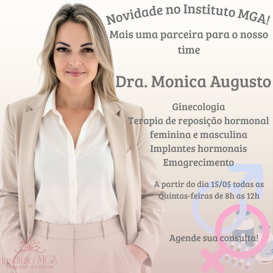 Monica Augusto De Souza-0