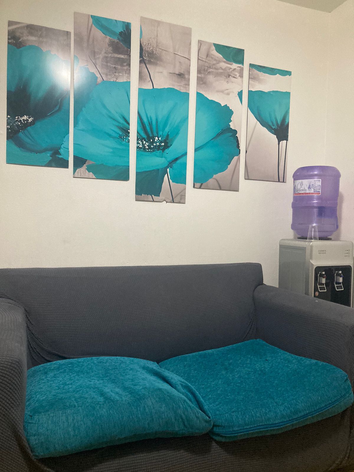 Marcos Antonio Maldonado Ruiz-4