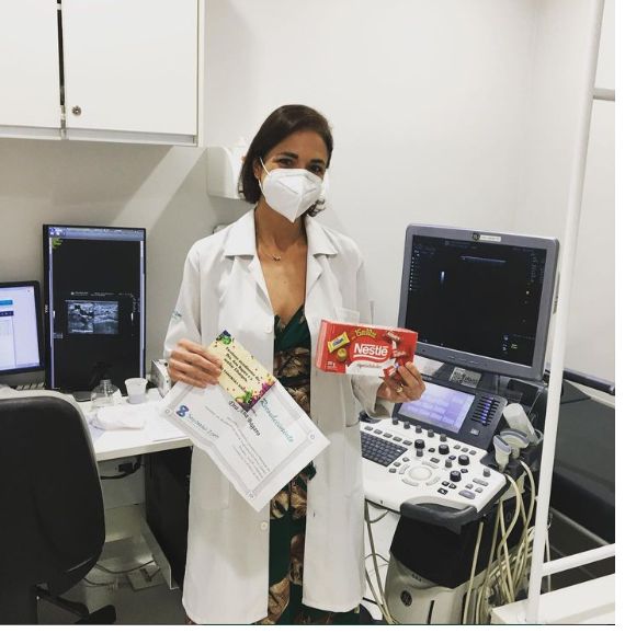 Ana Carolina Abagaro-7