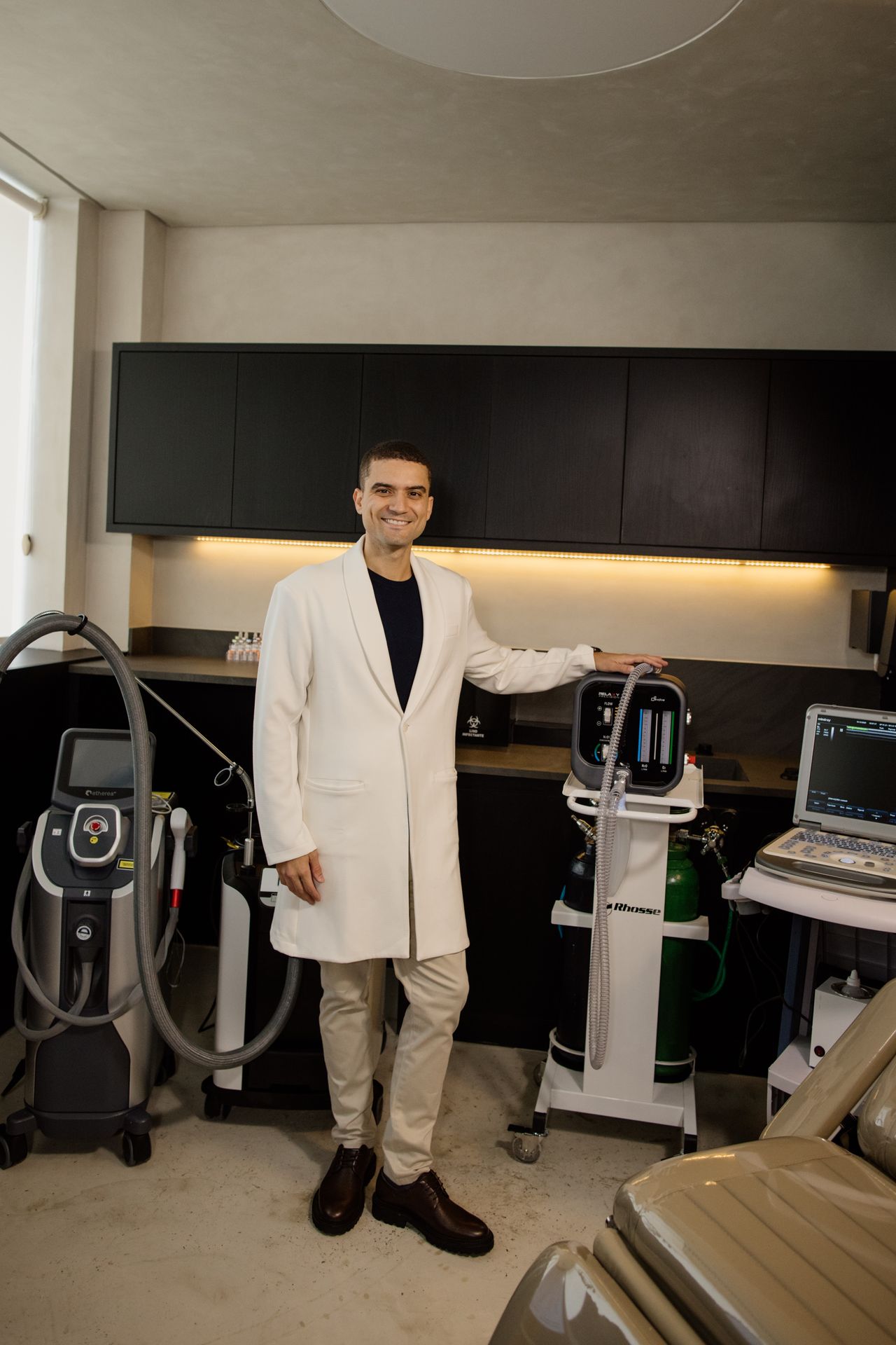 Marcelo Vinicius Moreira Loura-5