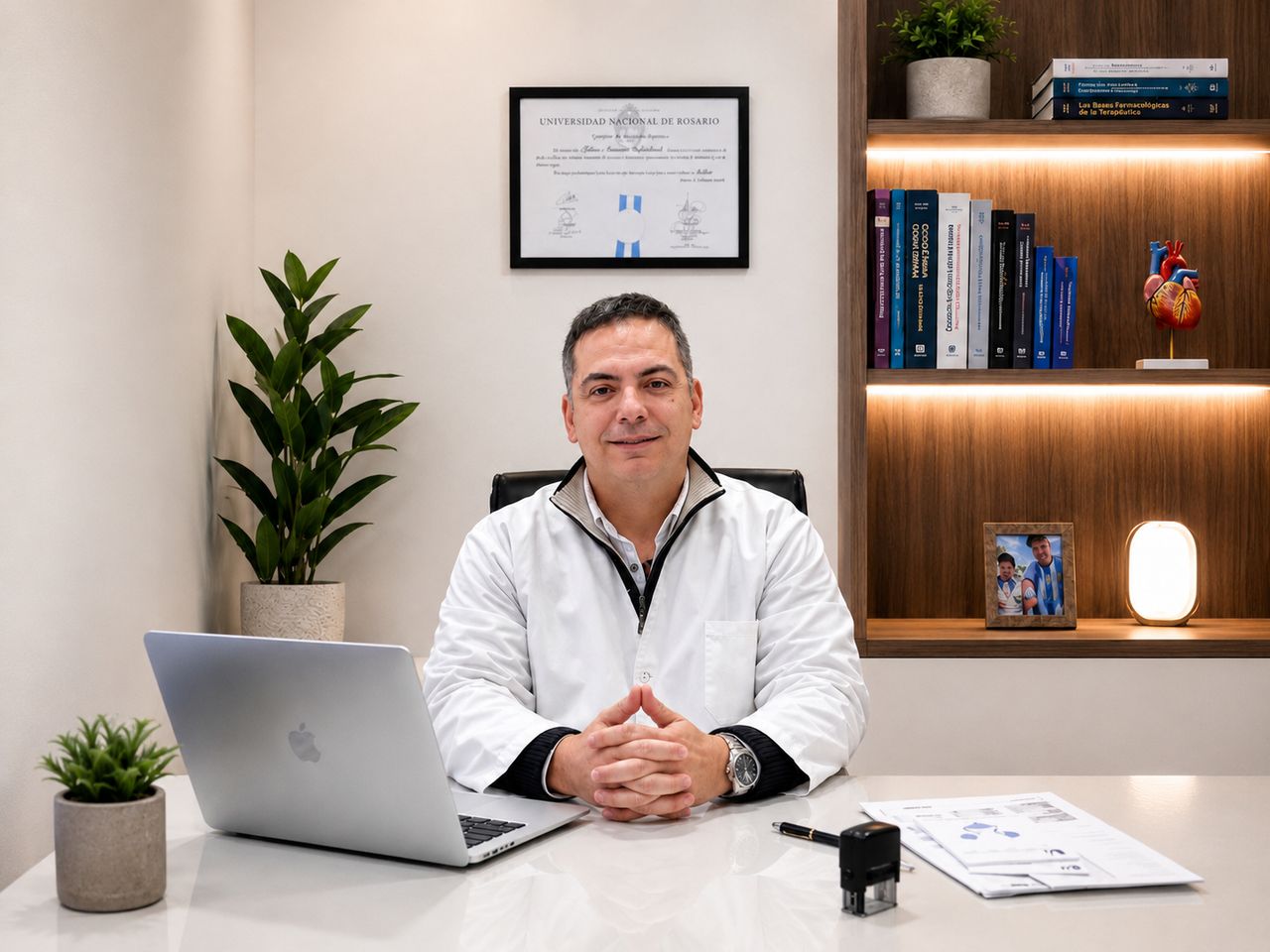 César Augusto Cardinali-0