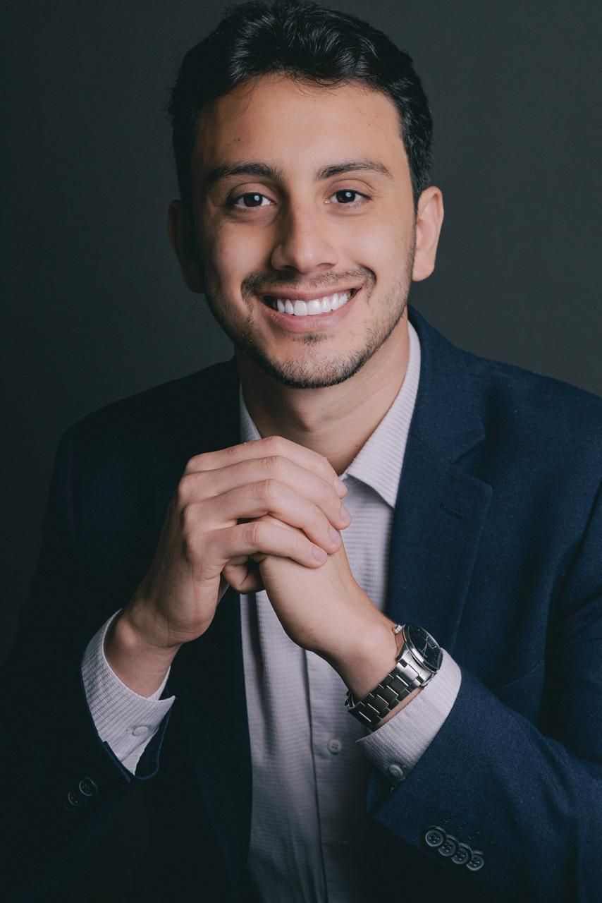 Rodrigo Freire Dutra-4