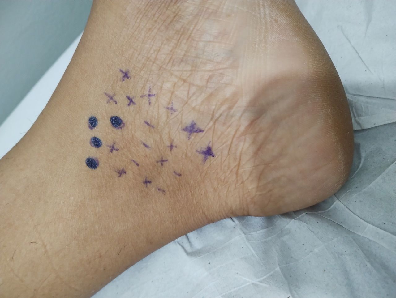 Lianni Maciel Borges-4