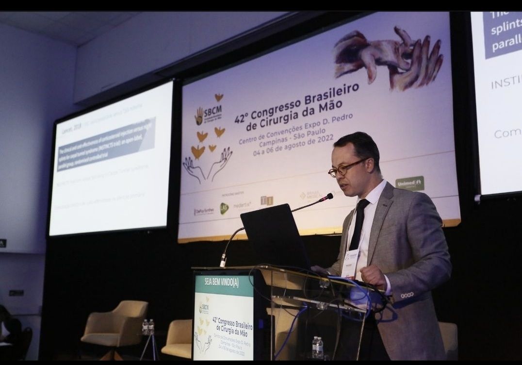 Vinícius Ynoe De Moraes-1