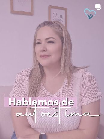 Sandra Mora-9