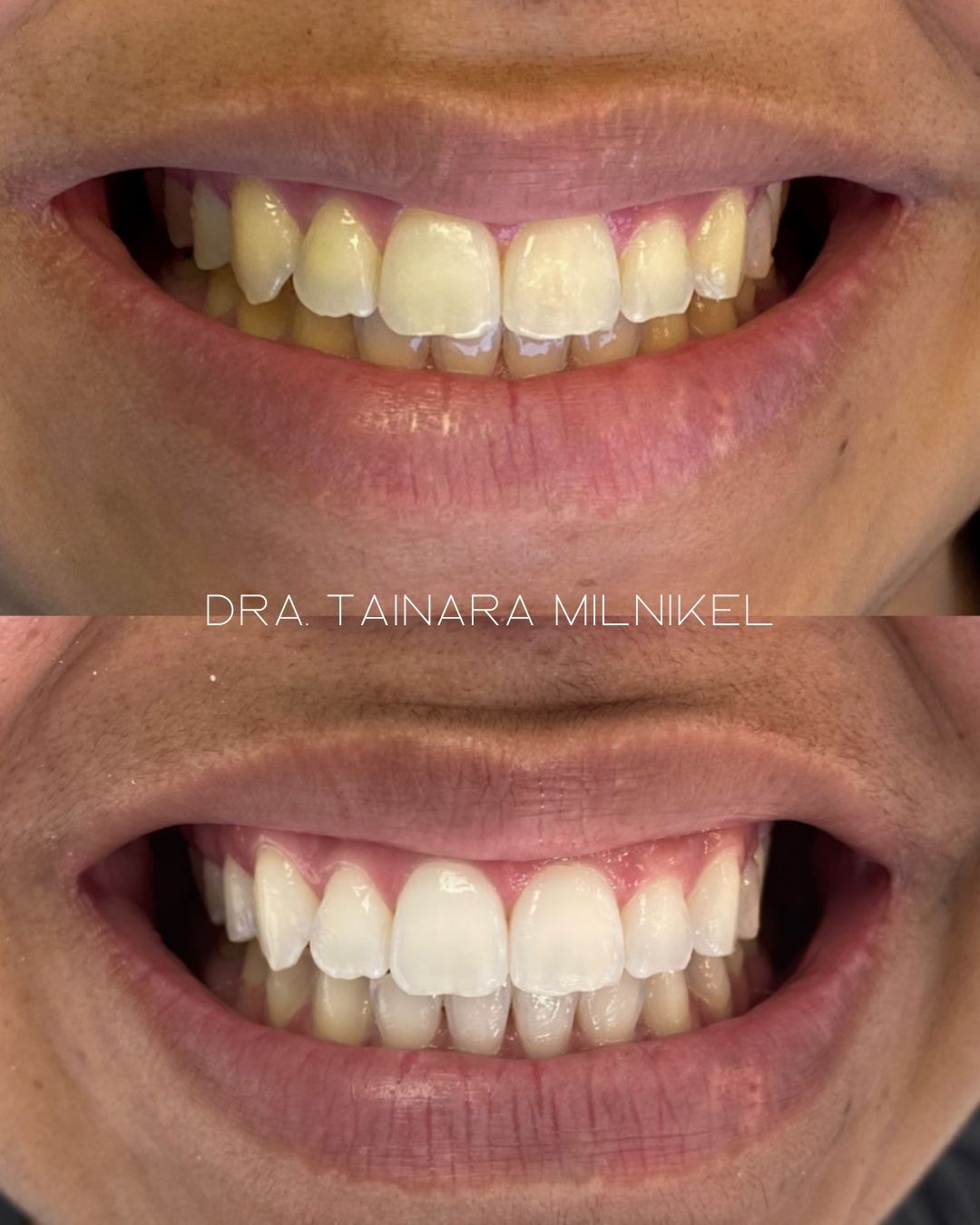 Tainara Rieger Milnikel-5