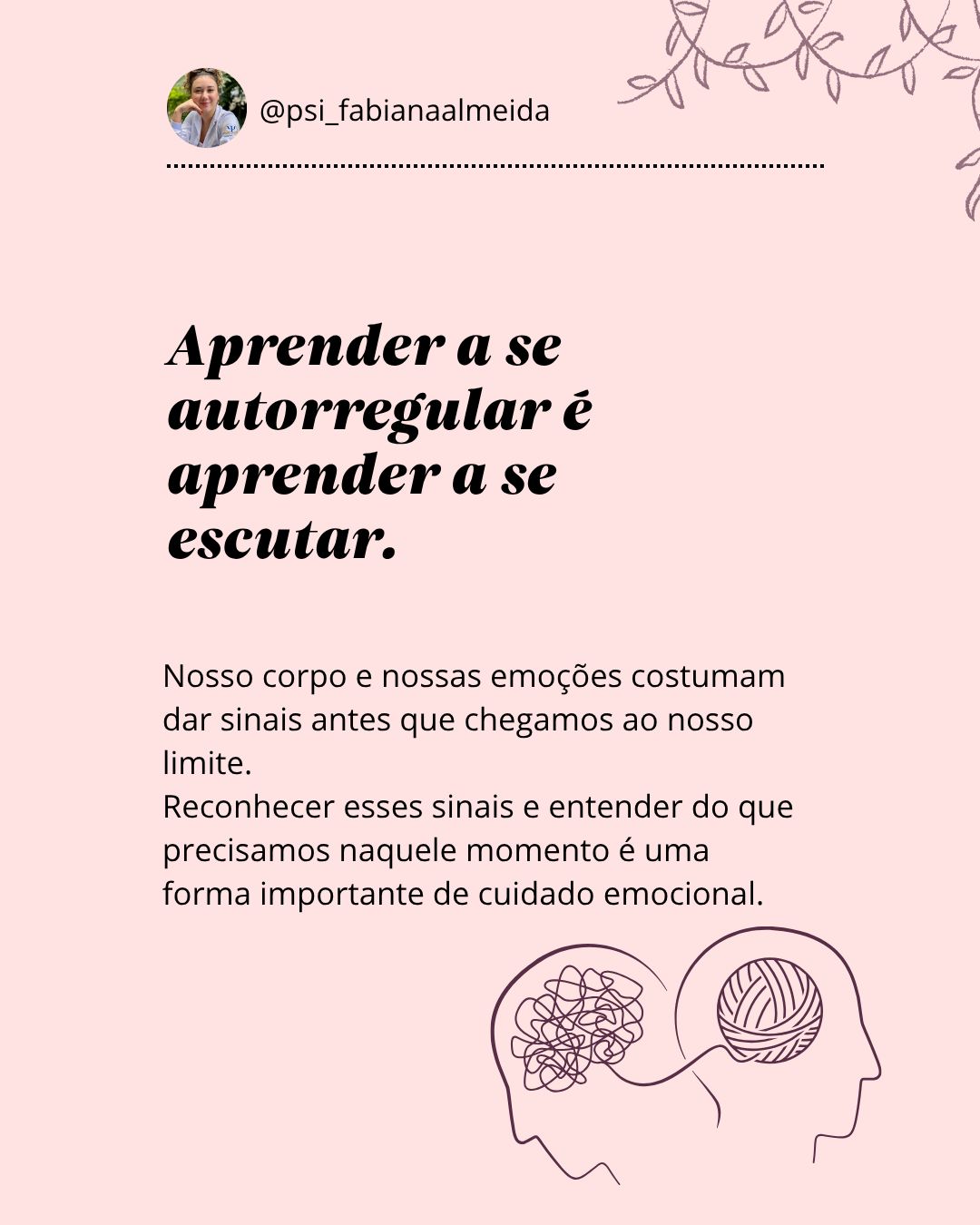 Fabiana Cristovão-2
