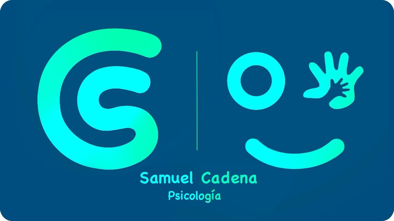 Samuel Cadena-1