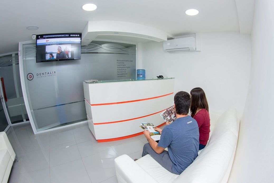 Javier Araya Fiol-11