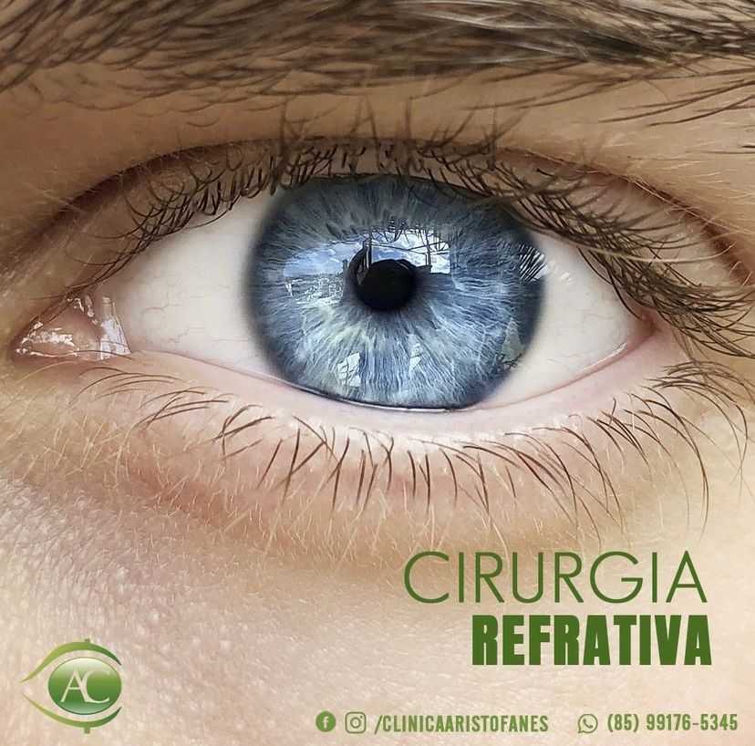 Aristófanes Canamary Jr.-5