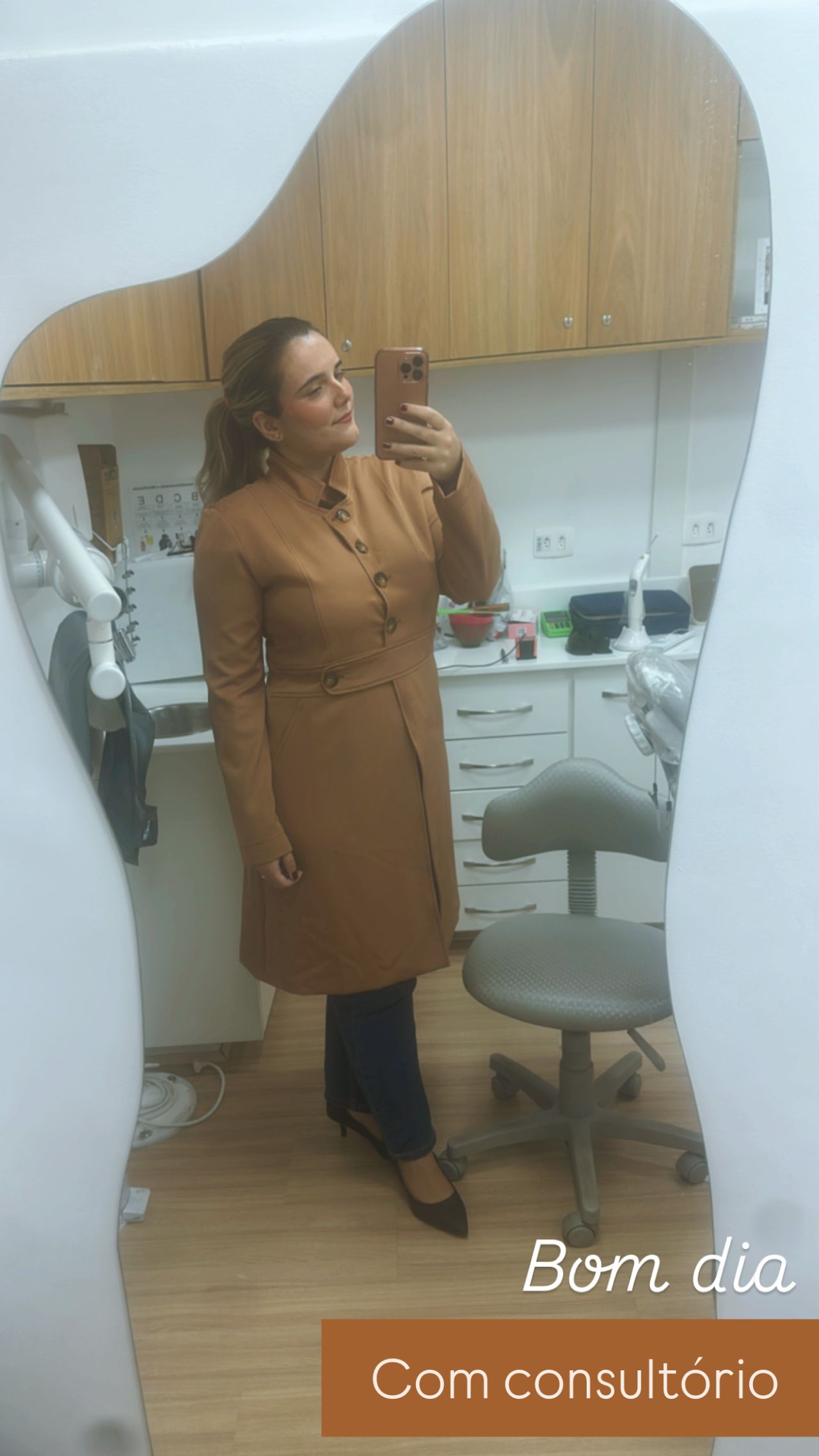 Nathalia Schettini-5