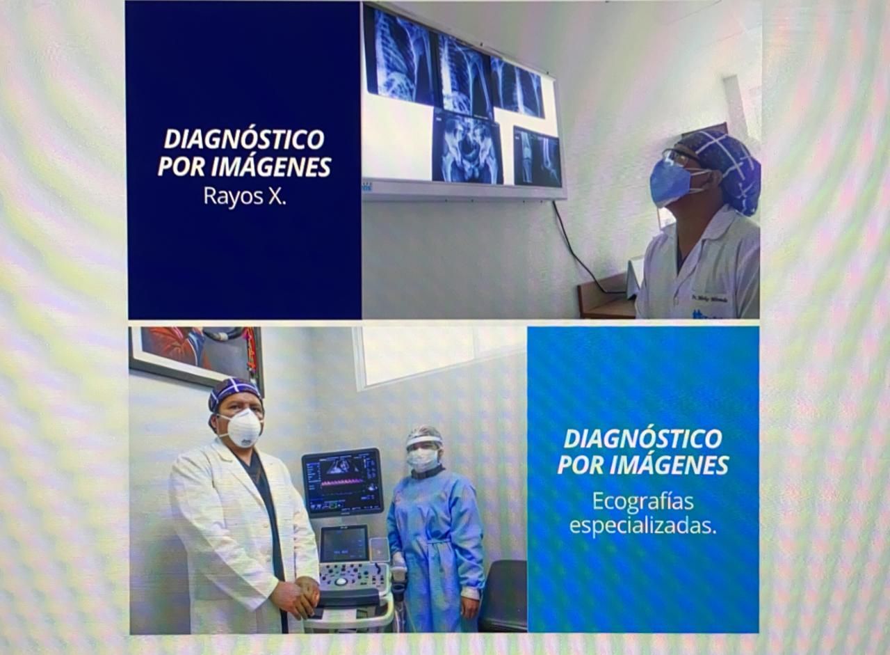 Mirko Miranda Huancahuari-20