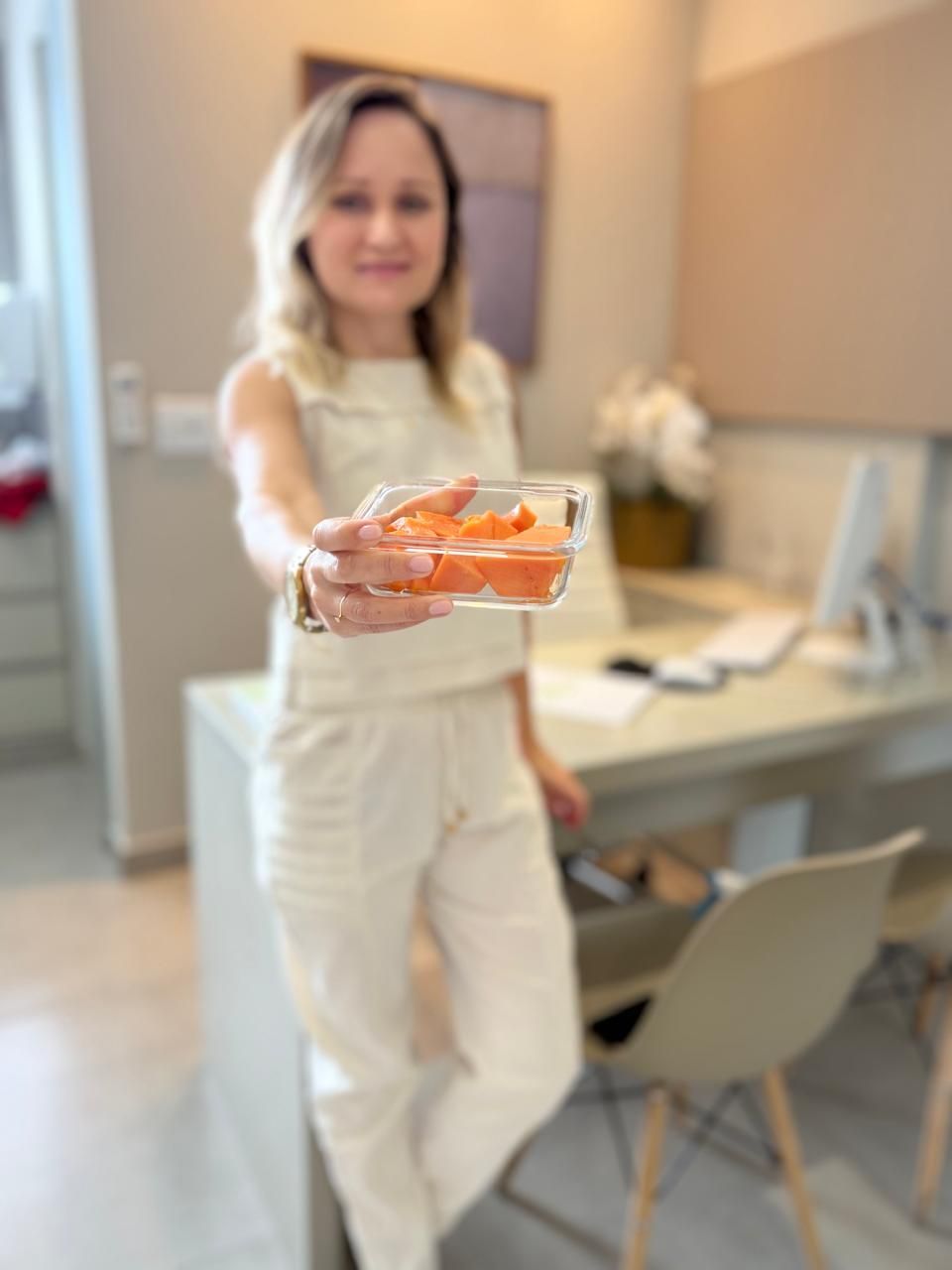 Ana Carolina Avellar-10