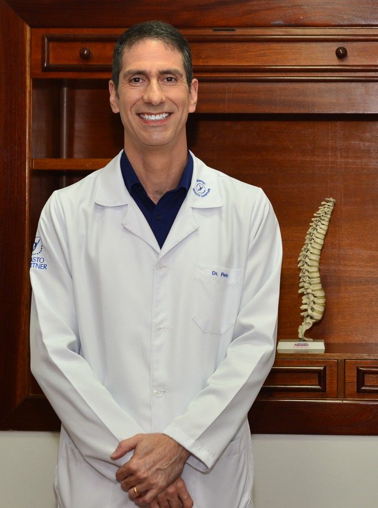 Pedro Reggiani Anzuatégui-0