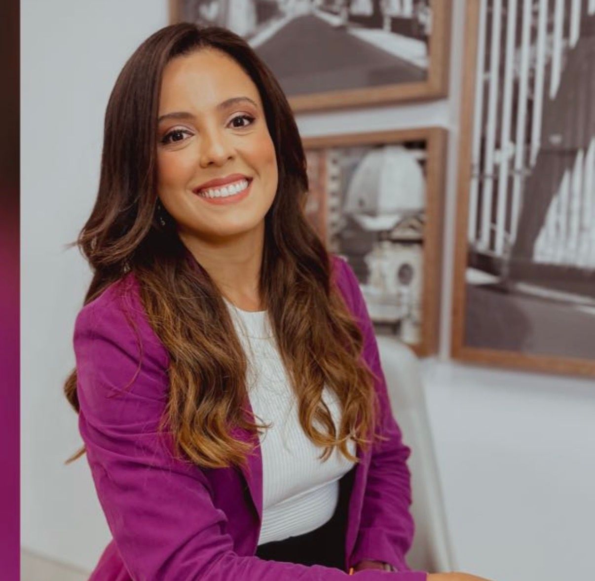 Ana Flávia Vieira Leite-4