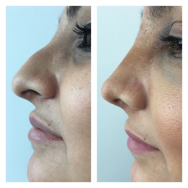 Nidia Patricia Mejía Giraldo-18