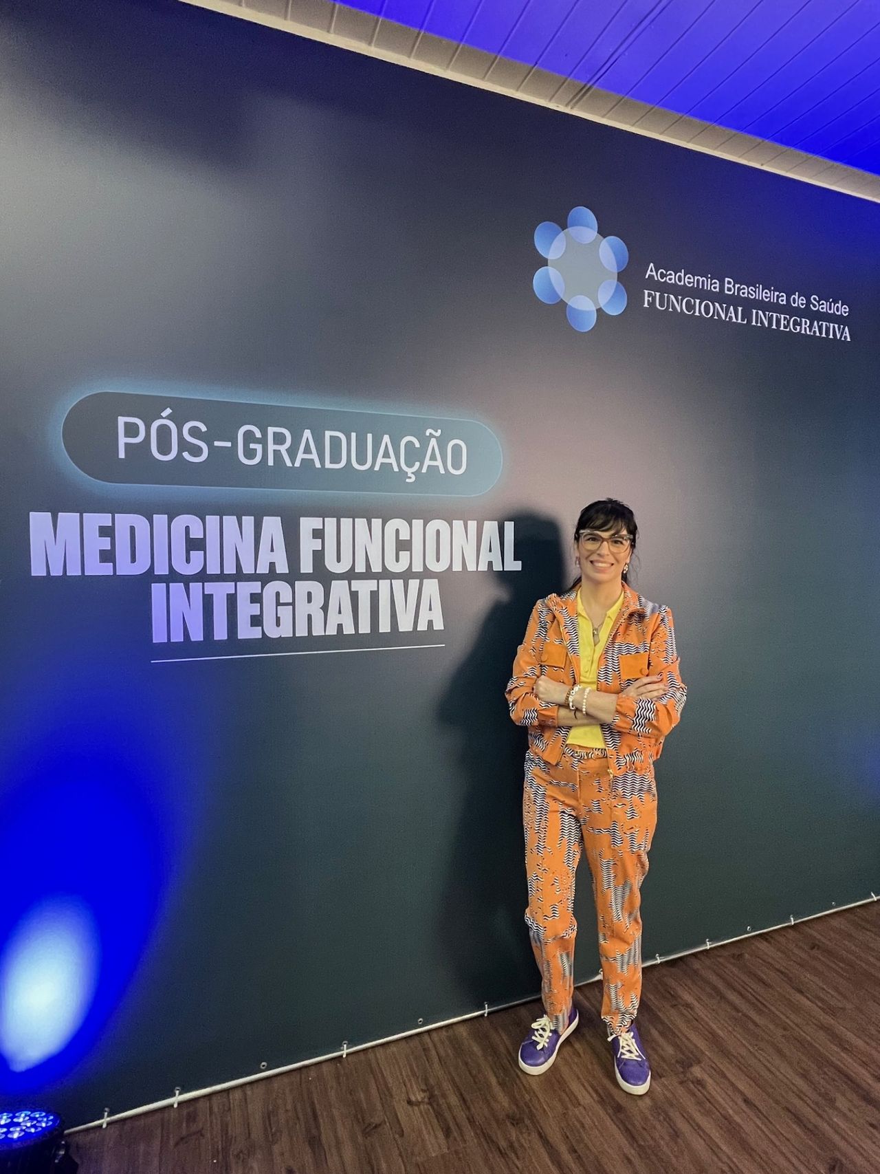 Camila Medeiros Rycembel -0