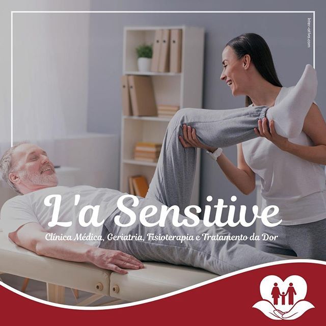 Suellen Lemos Ramos Sousa Capuzzo-18