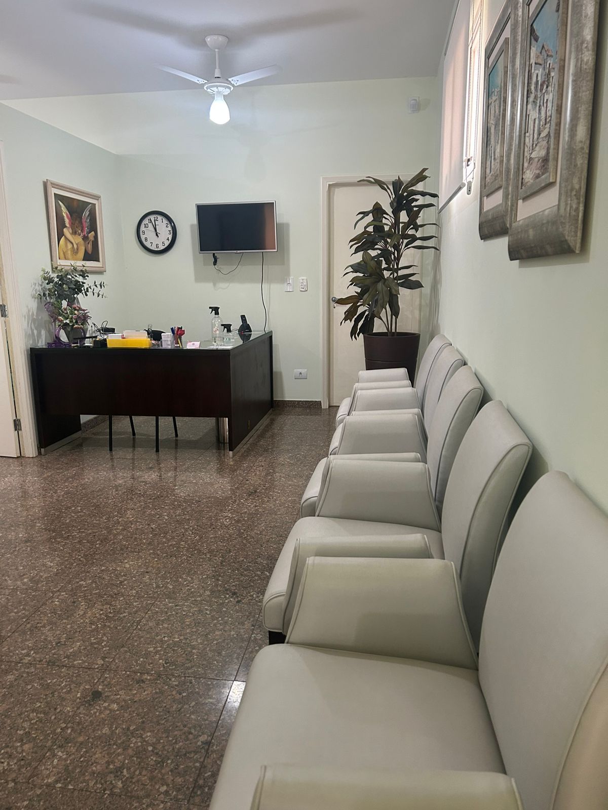 Giovana Queda Toledo-0