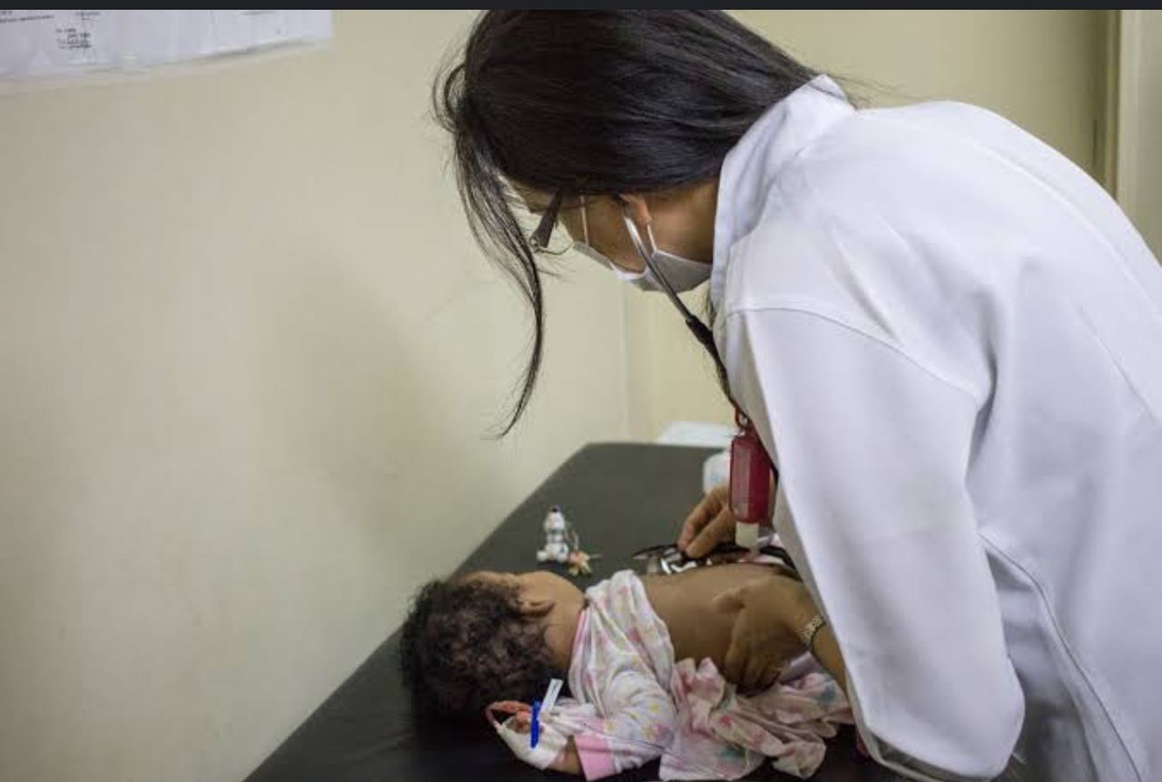 Fabyanne  Fernandes-0