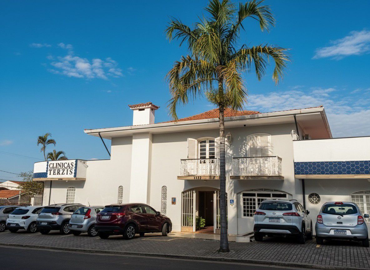 Ana Cláudia Lemos Gomes Sandrin-1