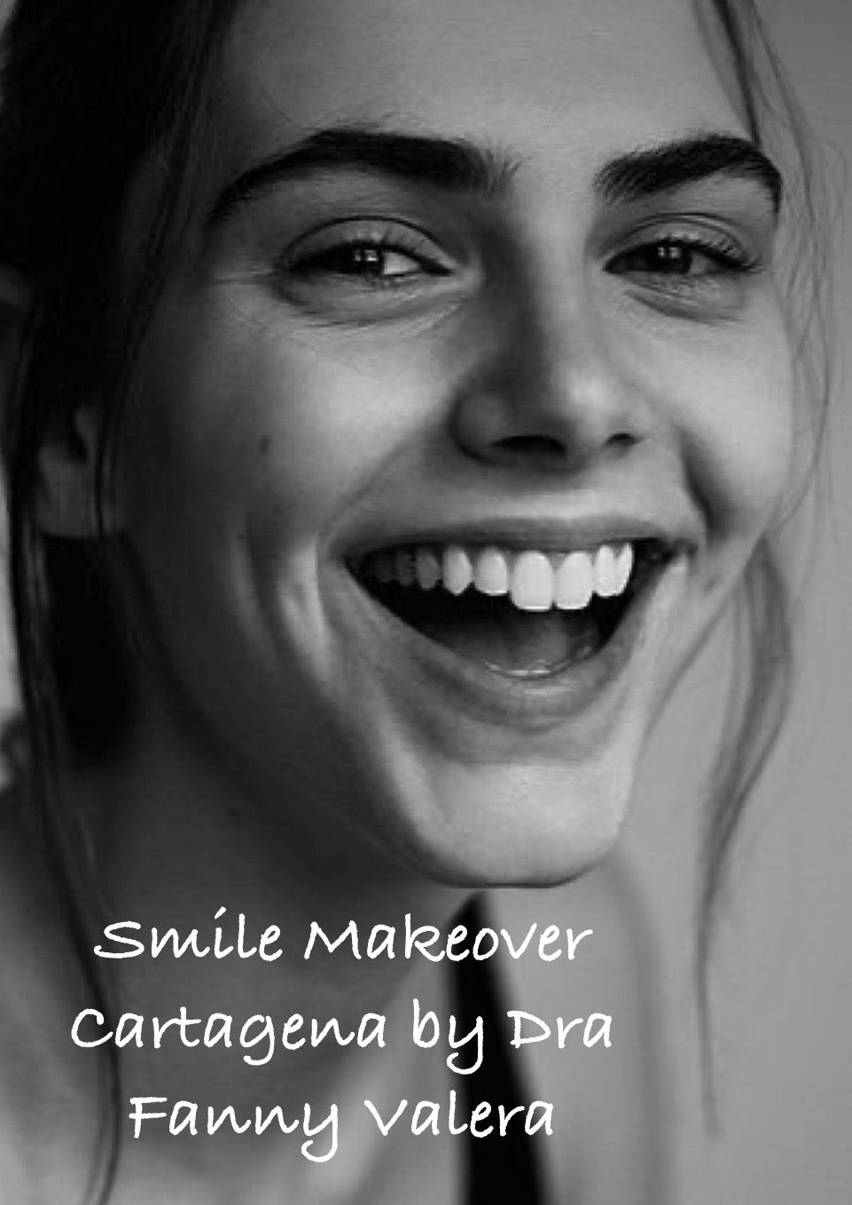 Fanny Valera Velásquez-36