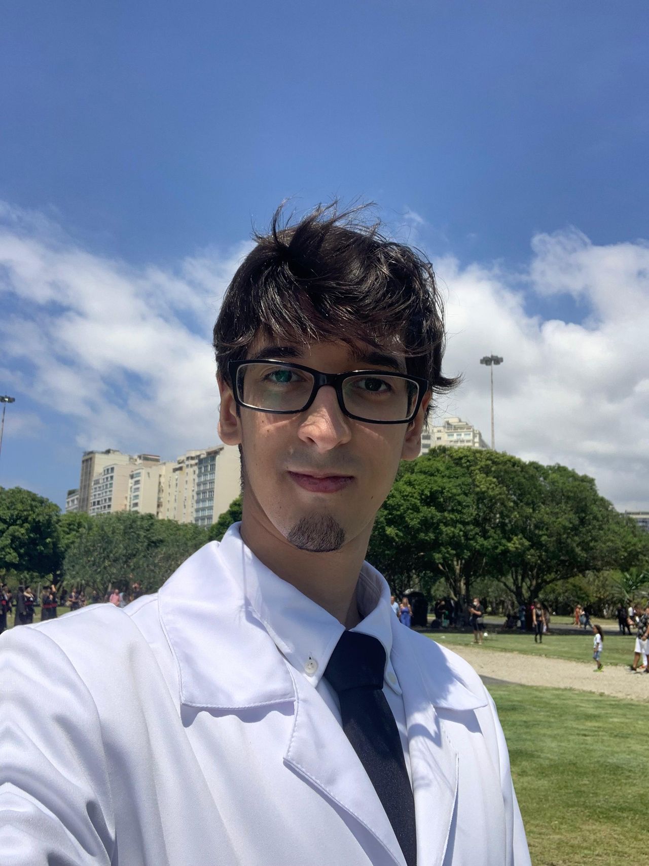 Gabriel Águia-3